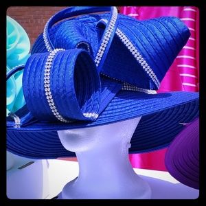 FASHIONABLE Womens Hat